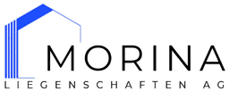 Morina Liegenschaften AG